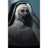 Figurine The Conjuring Universe La Nonne