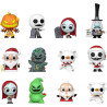 Mystery Mini Display L'étrange NOËL de Monsieur Jack Disney
