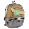 Sac à dos The Child - STAR WARS THE MANDALORIAN