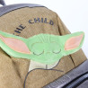 Sac à dos The Child - STAR WARS THE MANDALORIAN