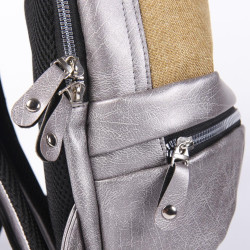 Sac à dos The Child - STAR WARS THE MANDALORIAN