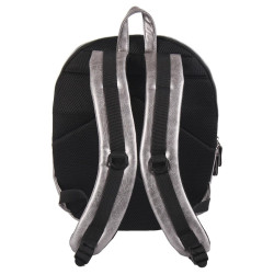 Sac à dos The Child - STAR WARS THE MANDALORIAN