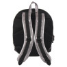 Sac à dos The Child - STAR WARS THE MANDALORIAN