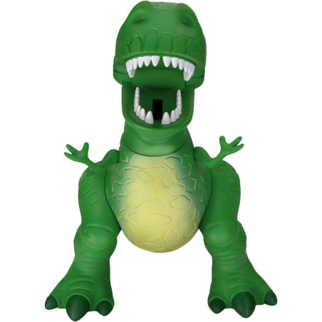 Figurine Tirelire Rex Toy Story Disney Pixar