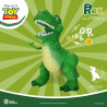 Figurine Tirelire Rex Toy Story Disney Pixar