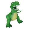Figurine Tirelire Rex Toy Story Disney Pixar
