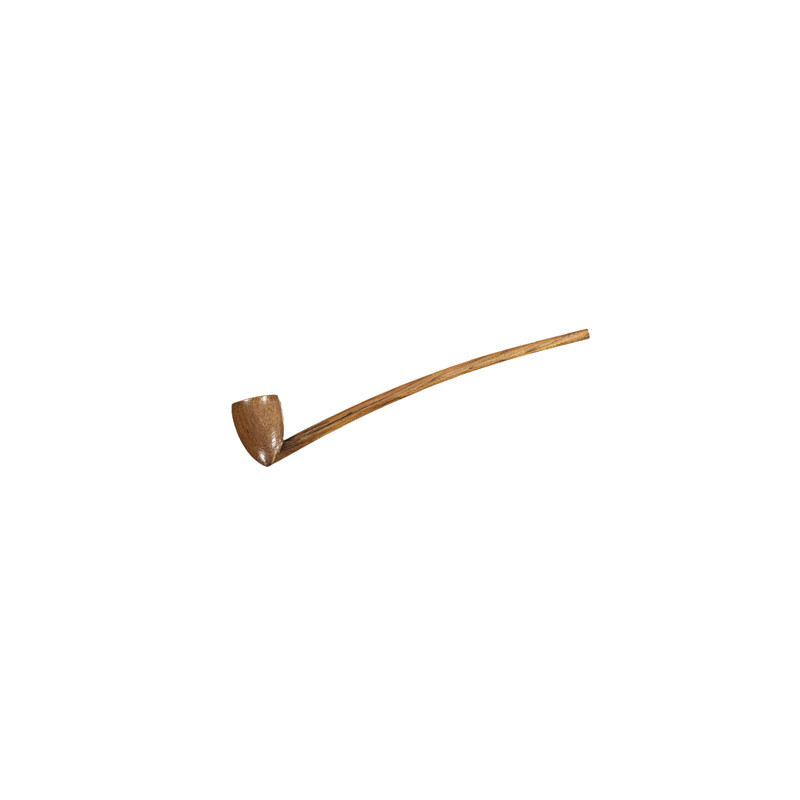 Pipe de Gandalf The Hobbit