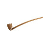 Pipe de Gandalf The Hobbit