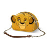 Sac Bandoulière Simba Le roi lion Disney