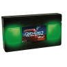 Lampe Cassette VHS Gremlins 2