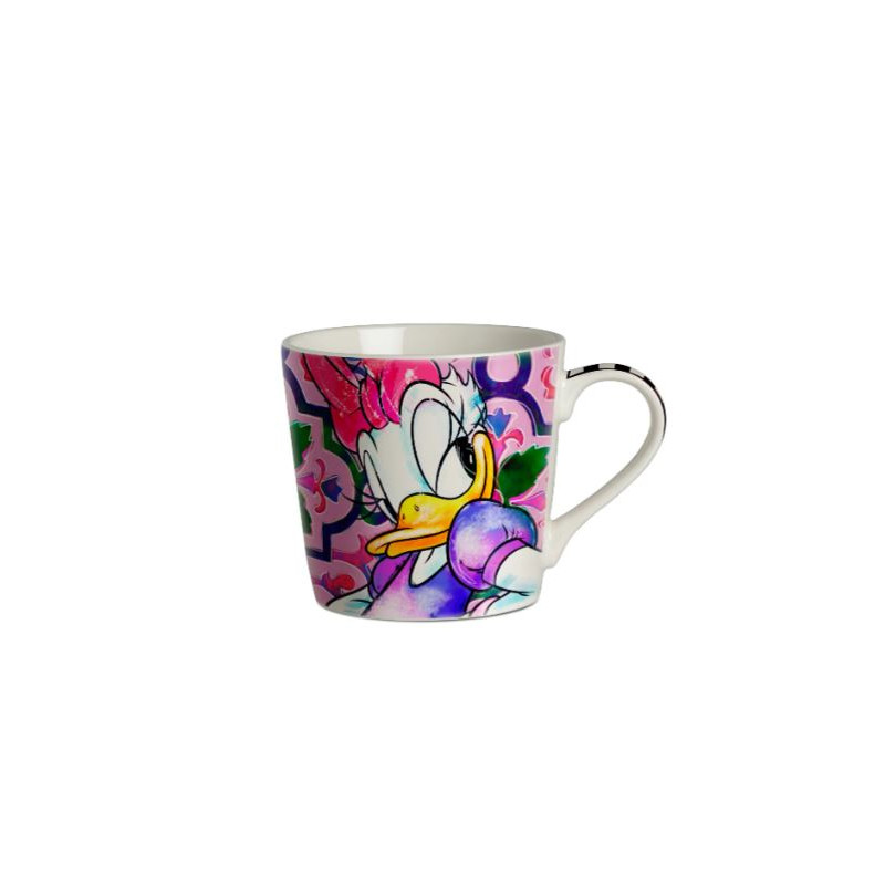 Mug Daisy Disney Home