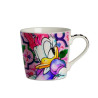 Mug Daisy Disney Home