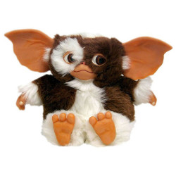 Figurine Gizmo Avec Son Gremlins