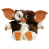 Figurine Gizmo Avec Son Gremlins