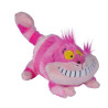 Peluche Cheshire Cat Alice aux pays des merveilles disney