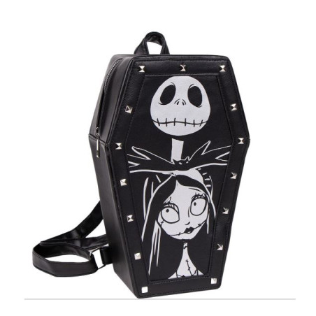 Sac à Dos l'étrange NOËL de Monsieur Jack Disney