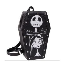 Sac à Dos l'étrange NOËL de Monsieur Jack Disney
