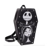 Sac à Dos l'étrange NOËL de Monsieur Jack Disney