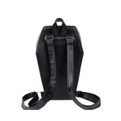 Sac à Dos l'étrange NOËL de Monsieur Jack Disney