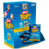 BLIND BOX BITTY POP Disney au hasard