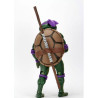 Figurine Giant Donatello Les Tortues Ninja 38 cm