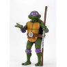 Figurine Giant Donatello Les Tortues Ninja 38 cm