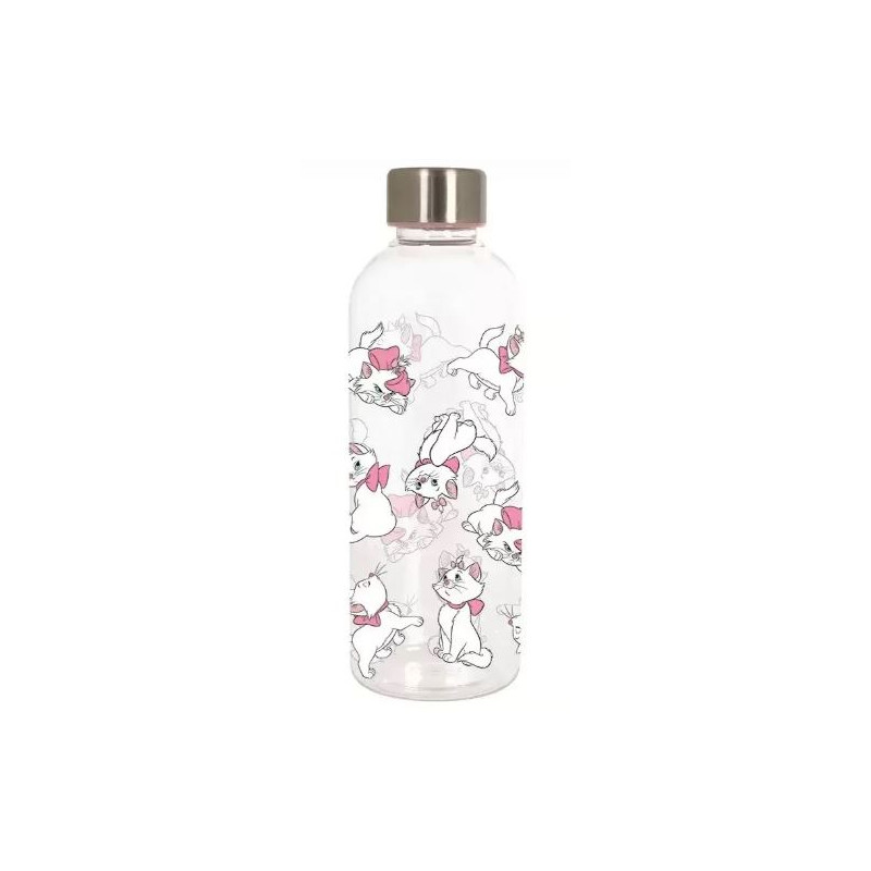 Bouteille Marie Les Aristochats Disney