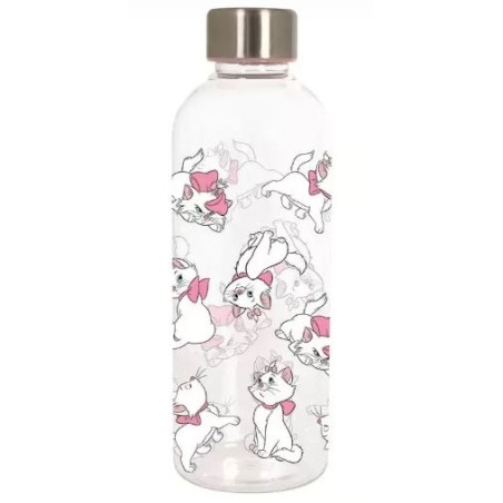 Bouteille Marie Les Aristochats Disney