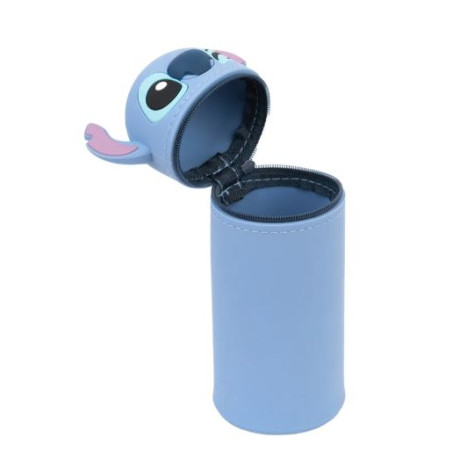 Trousse Stitch Disney