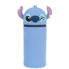 Trousse Stitch Disney