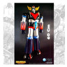 Figurine Goldorak 60 cm 2020
