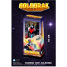Figurine Goldorak 60 cm 2020