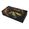 Réplique Premium Yu-Gi-Oh