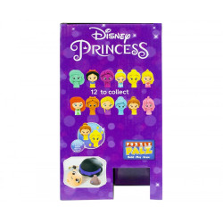 BLIND BOX Gomme Princesse Disney