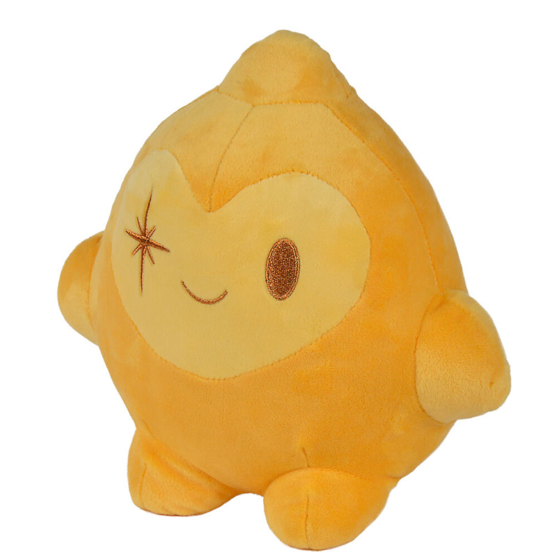 Peluche Wish Disney