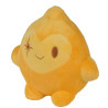 Peluche Wish Disney