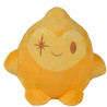 Peluche Wish Disney