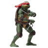 Figurine Raphael 1990 Les tortues Ninja Neca