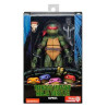 Figurine Raphael 1990 Les tortues Ninja Neca