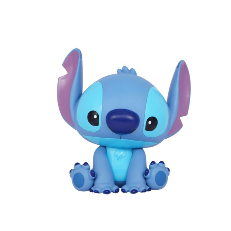 Tirelire Stitch Disney