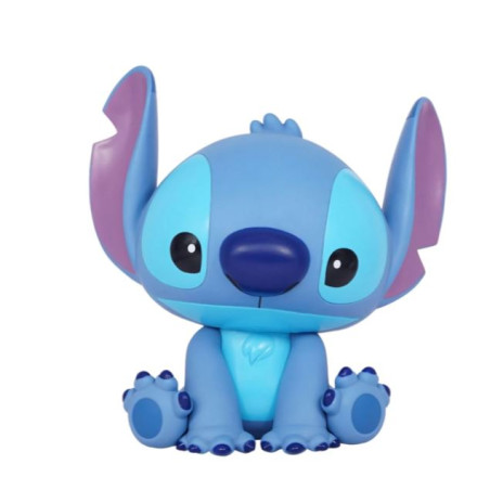 Tirelire Stitch Disney