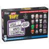 Figurine Bitty Pop Funko oogie boogie  l'étrange noel de Mr Jack
