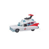 SOS Fantômes Kenner Classics véhicule ECTO-1
