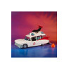 SOS Fantômes Kenner Classics véhicule ECTO-1