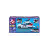SOS Fantômes Kenner Classics véhicule ECTO-1