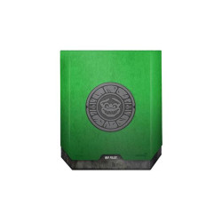 Figurine Ultimate Ray Fillet Les Tortues Ninja