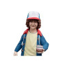 Stranger Things figurine Mini Epics Dustin Henderson (Season 1)