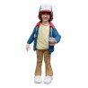 Stranger Things figurine Mini Epics Dustin Henderson (Season 1)