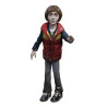 Stranger Things figurine Mini Epics Will Byers (Season 1)