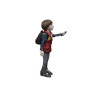 Stranger Things figurine Mini Epics Will Byers (Season 1)